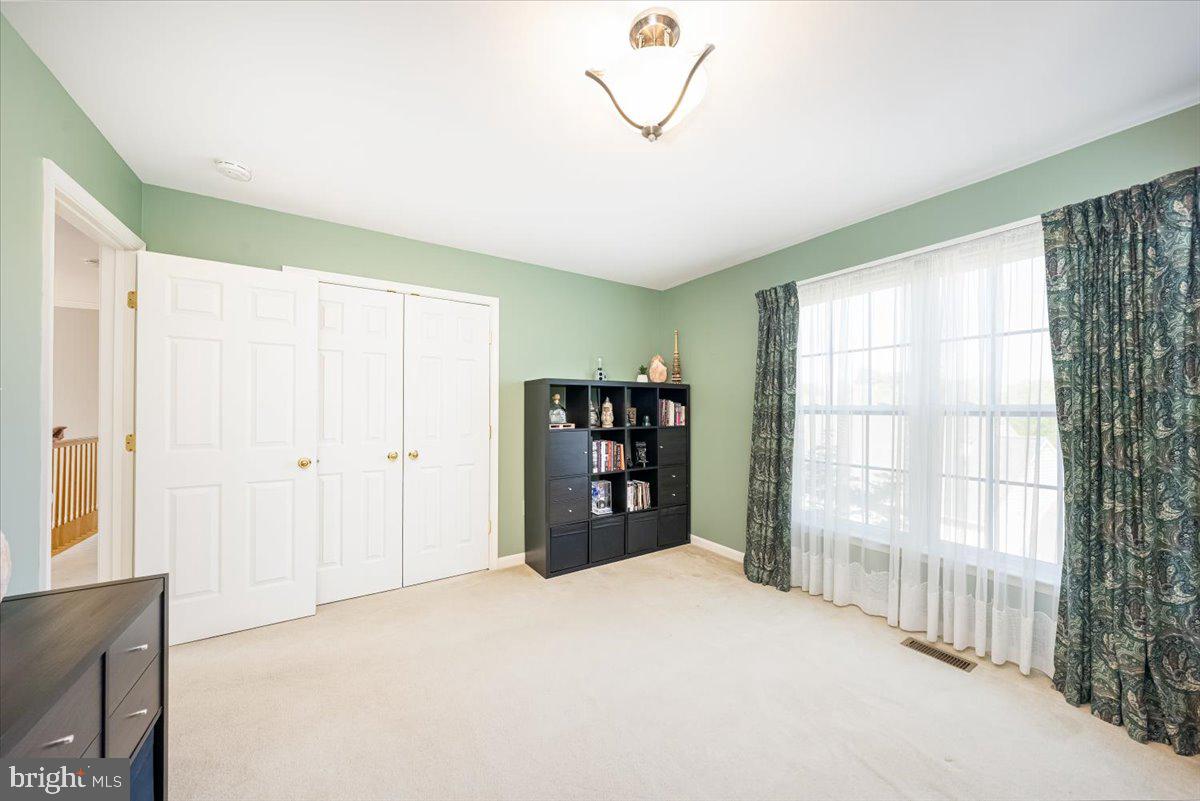 5720 Little Spring Way Frederick, MD 21704 - Photo 48 of 77