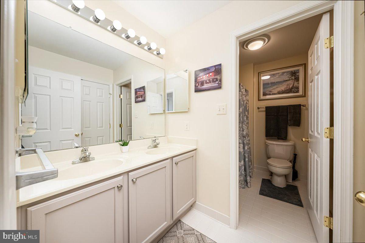 5720 Little Spring Way Frederick, MD 21704 - Photo 49 of 77