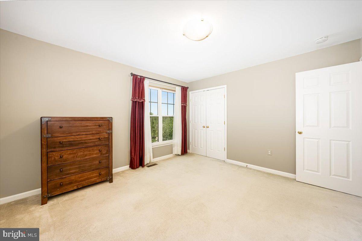 5720 Little Spring Way Frederick, MD 21704 - Photo 50 of 77