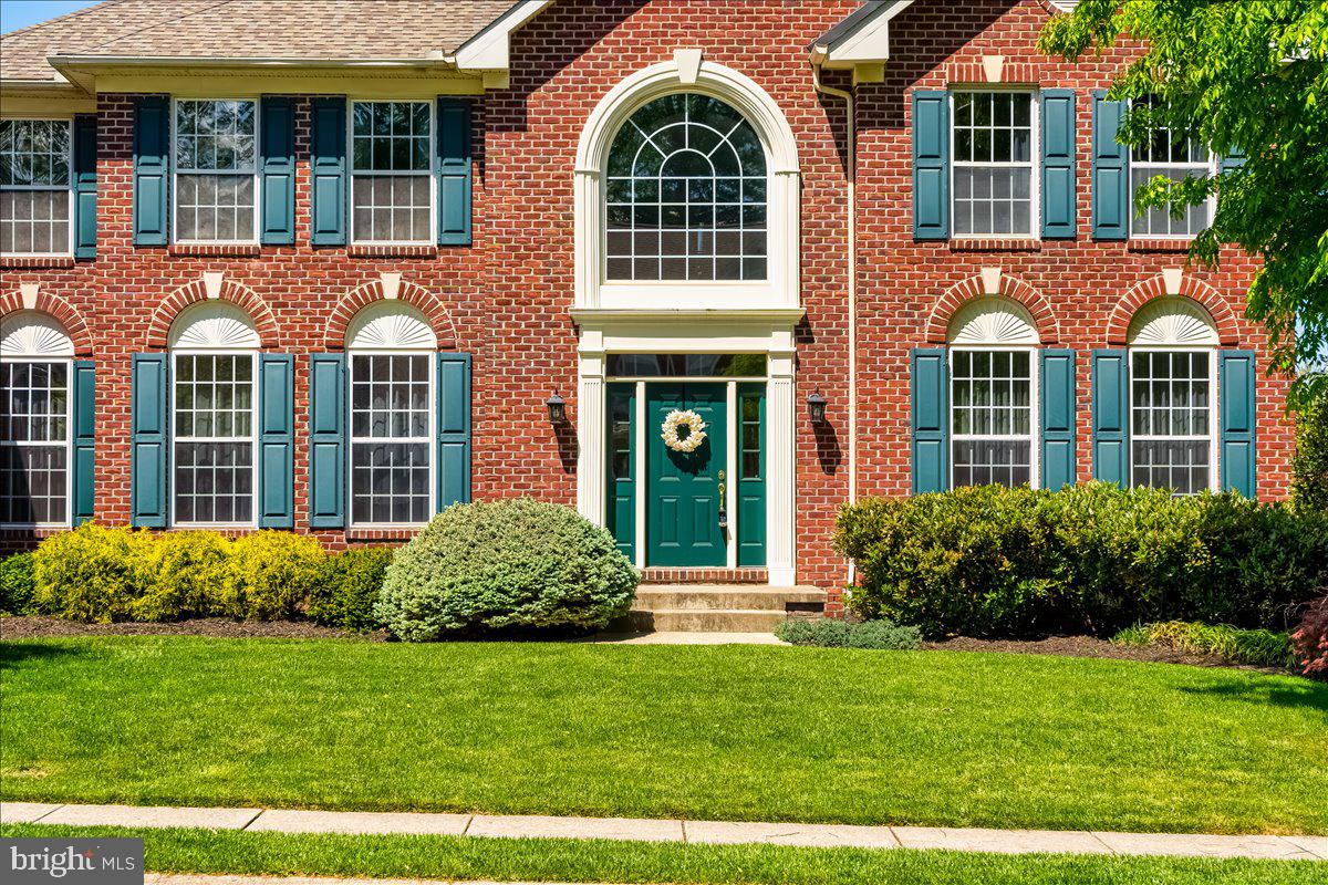5720 Little Spring Way Frederick, MD 21704 - Photo 5 of 77
