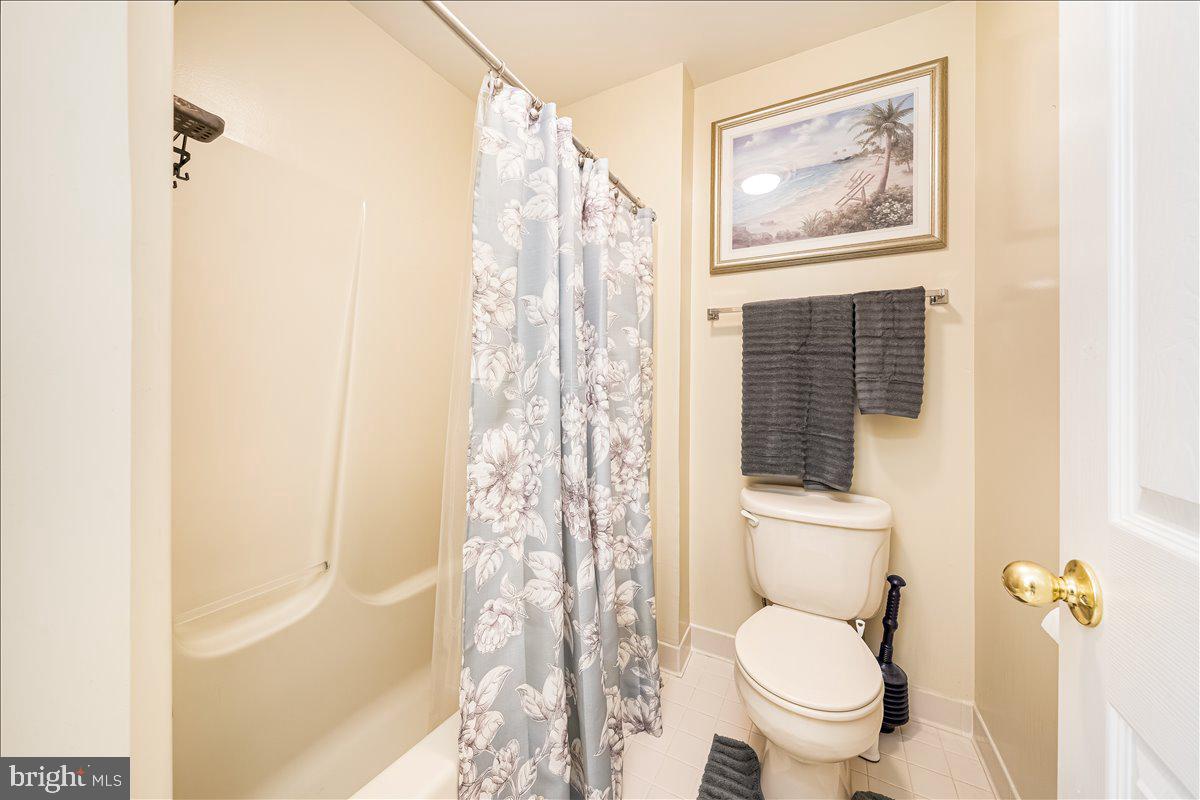 5720 Little Spring Way Frederick, MD 21704 - Photo 51 of 77