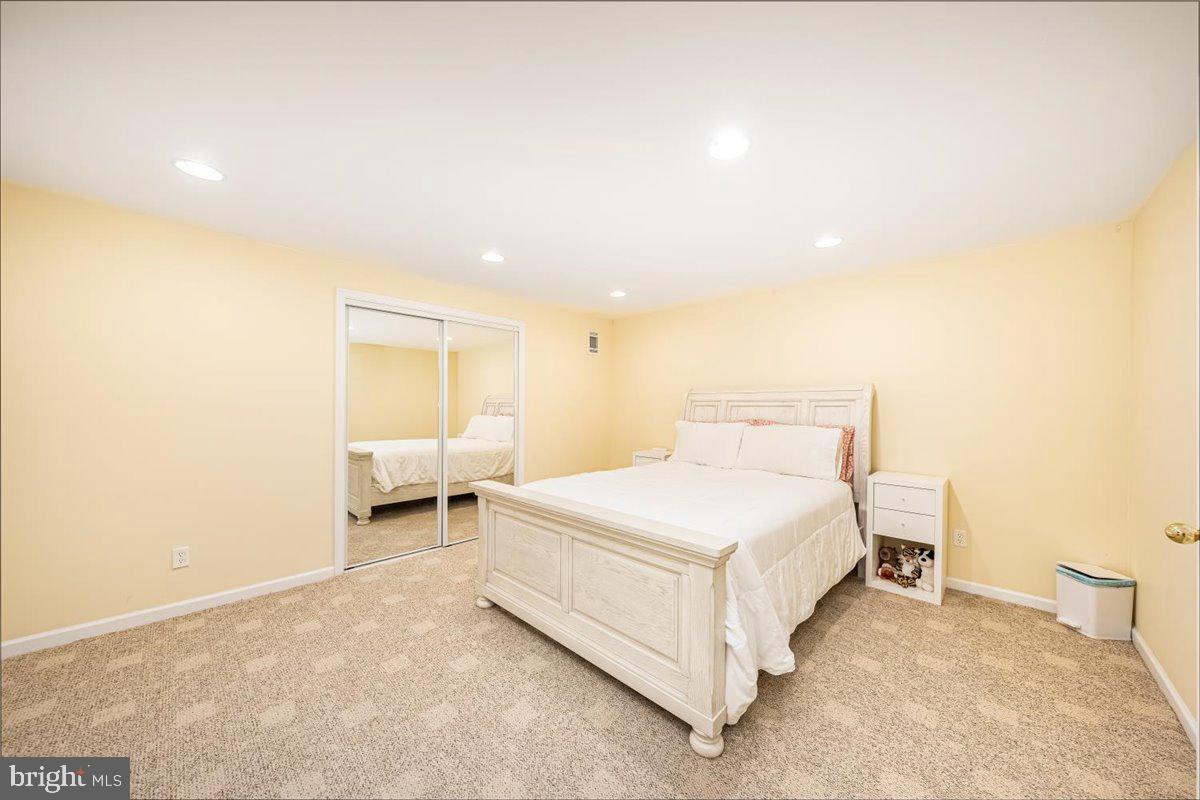 5720 Little Spring Way Frederick, MD 21704 - Photo 52 of 77