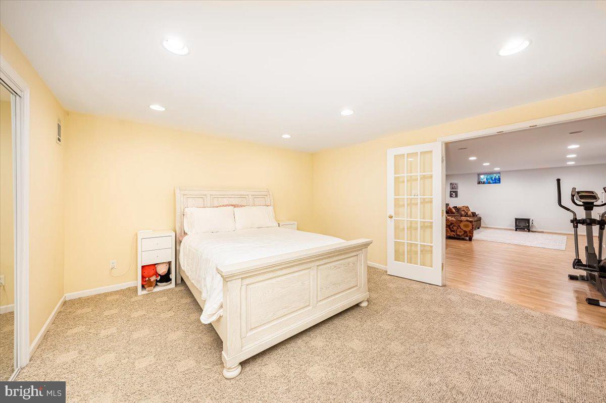 5720 Little Spring Way Frederick, MD 21704 - Photo 53 of 77