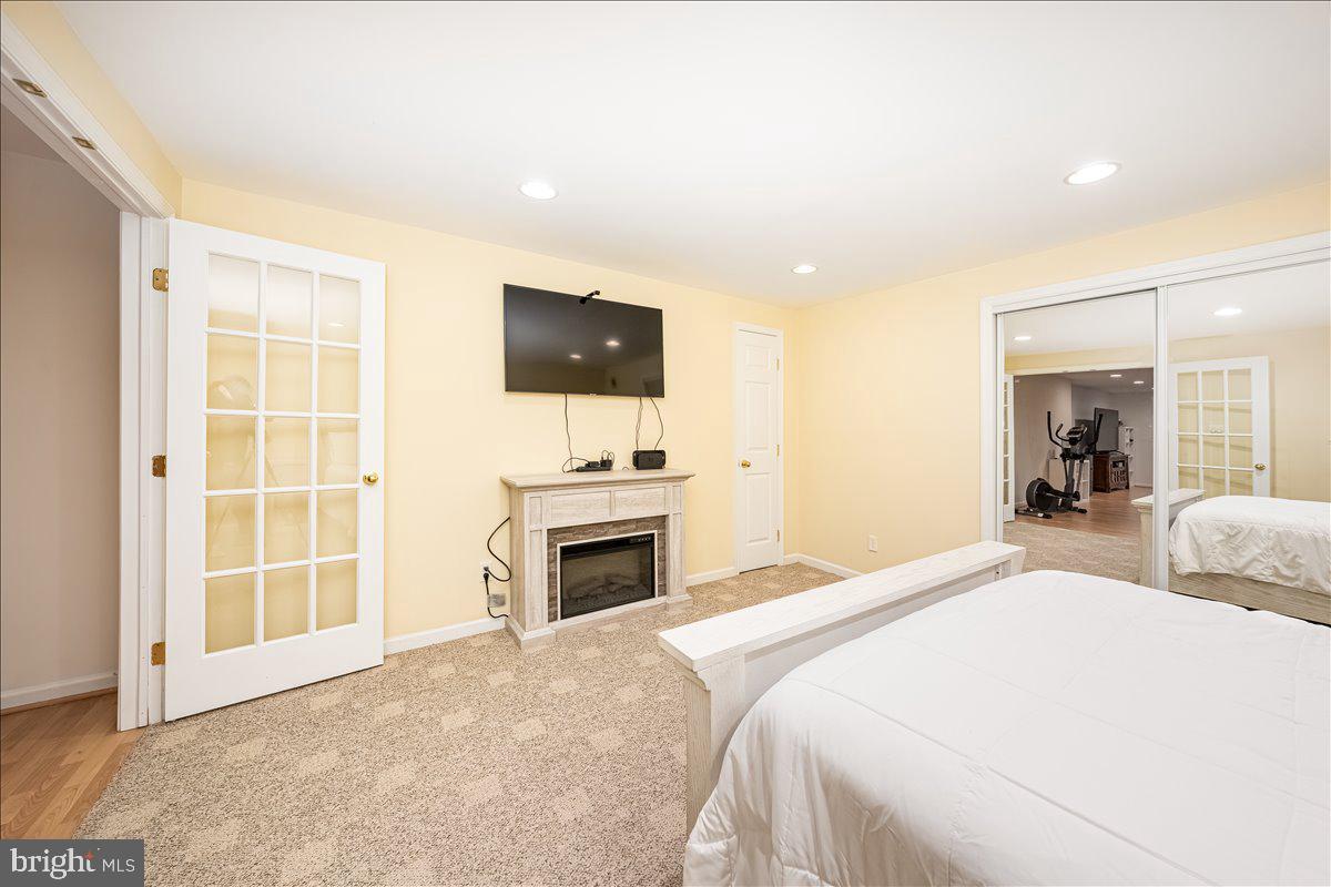 5720 Little Spring Way Frederick, MD 21704 - Photo 54 of 77