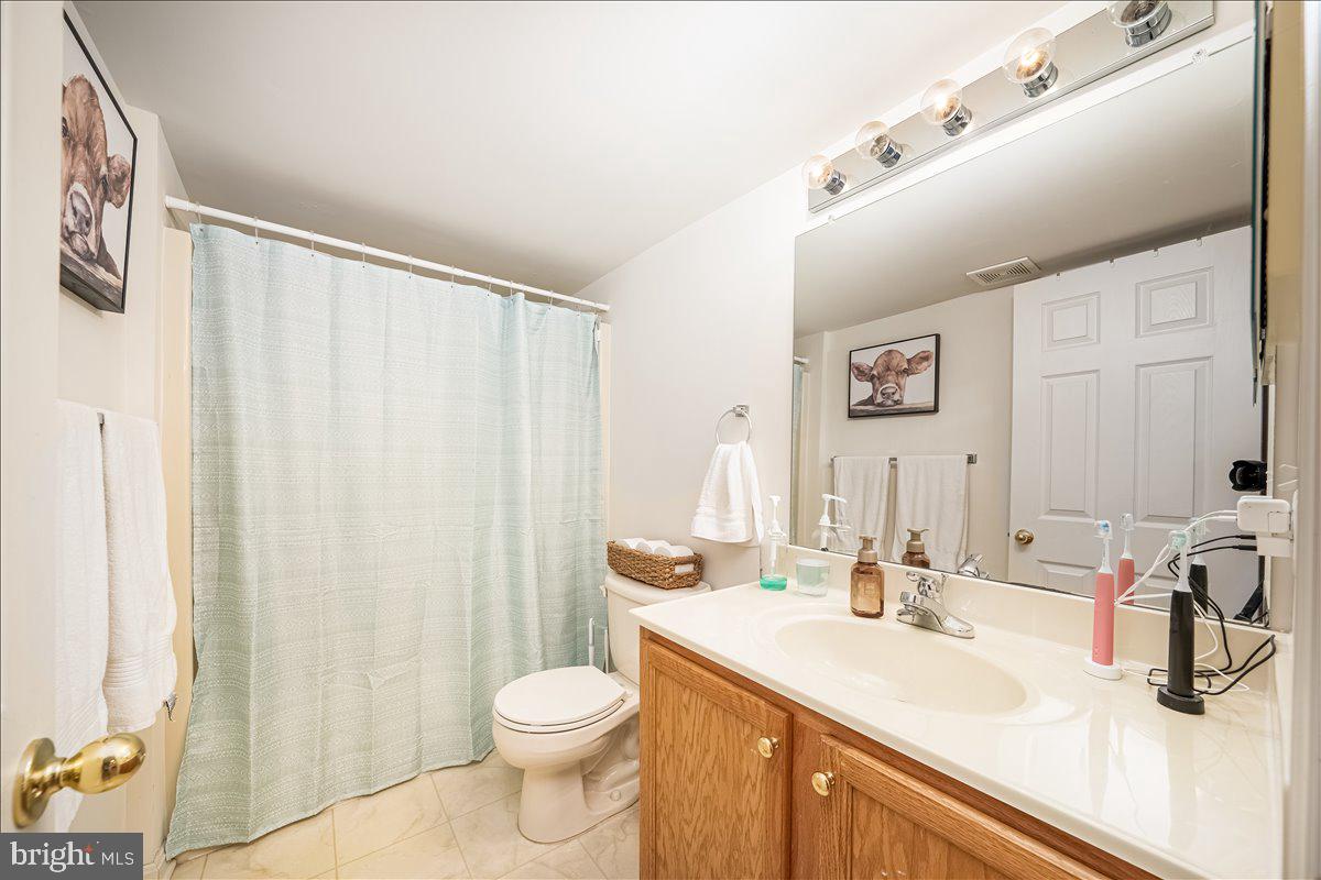 5720 Little Spring Way Frederick, MD 21704 - Photo 59 of 77