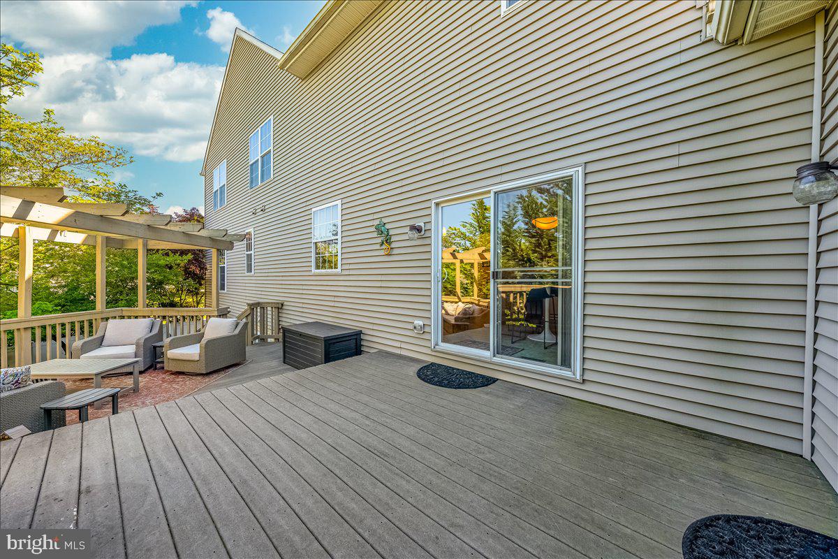 5720 Little Spring Way Frederick, MD 21704 - Photo 62 of 77
