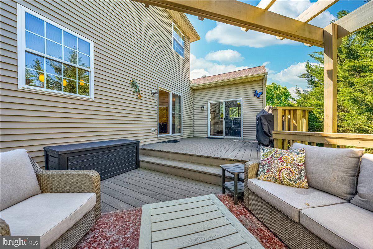 5720 Little Spring Way Frederick, MD 21704 - Photo 65 of 77