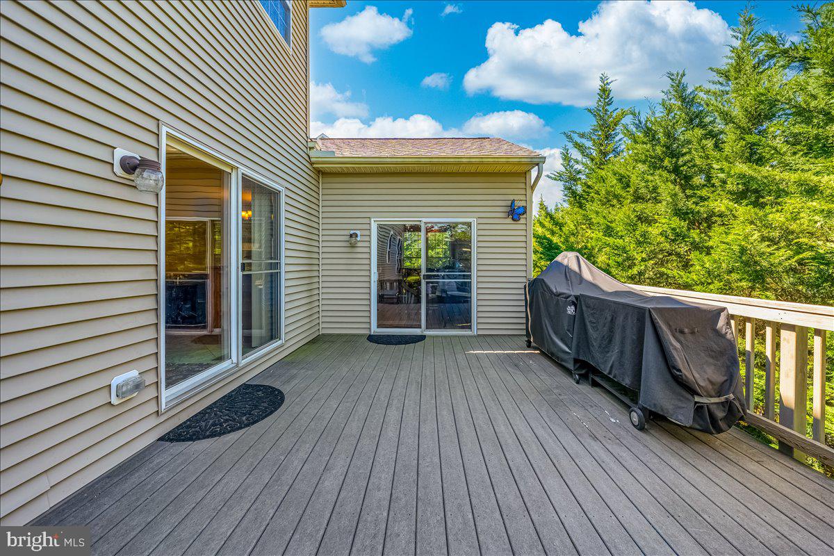5720 Little Spring Way Frederick, MD 21704 - Photo 66 of 77