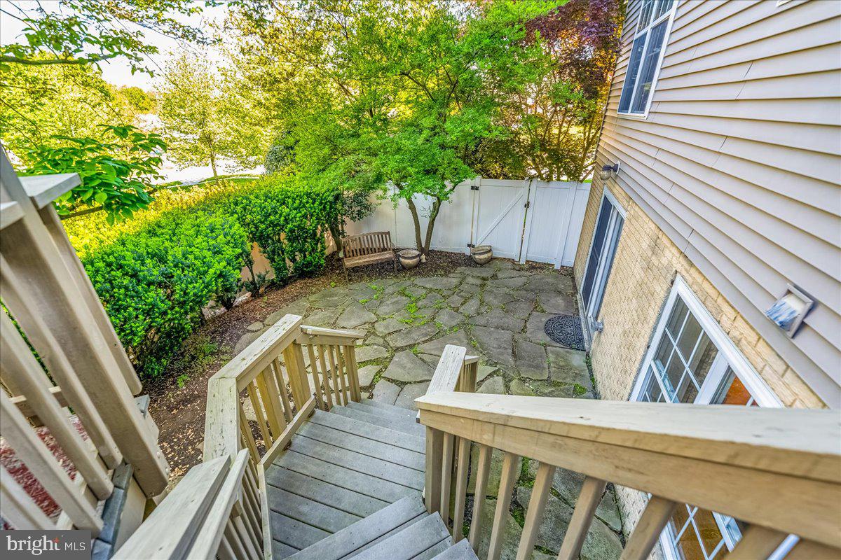 5720 Little Spring Way Frederick, MD 21704 - Photo 67 of 77