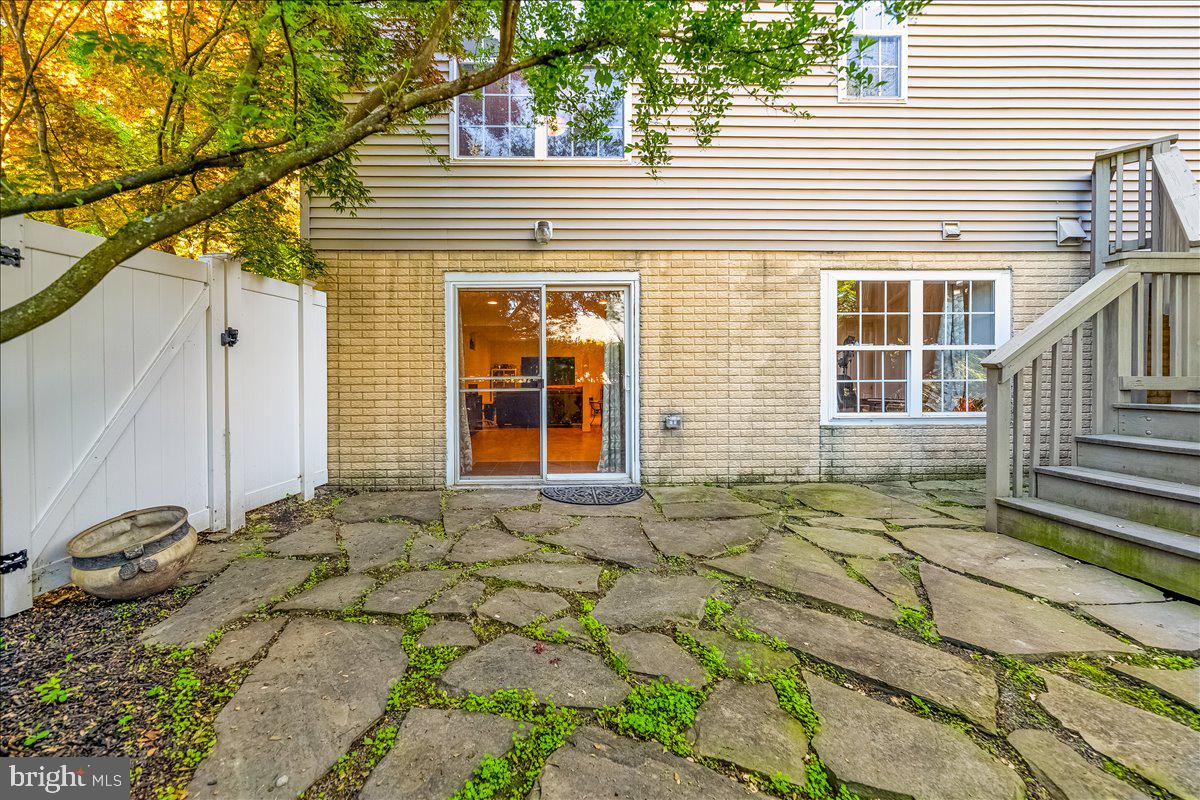 5720 Little Spring Way Frederick, MD 21704 - Photo 70 of 77