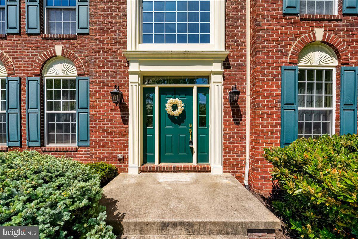 5720 Little Spring Way Frederick, MD 21704 - Photo 7 of 77