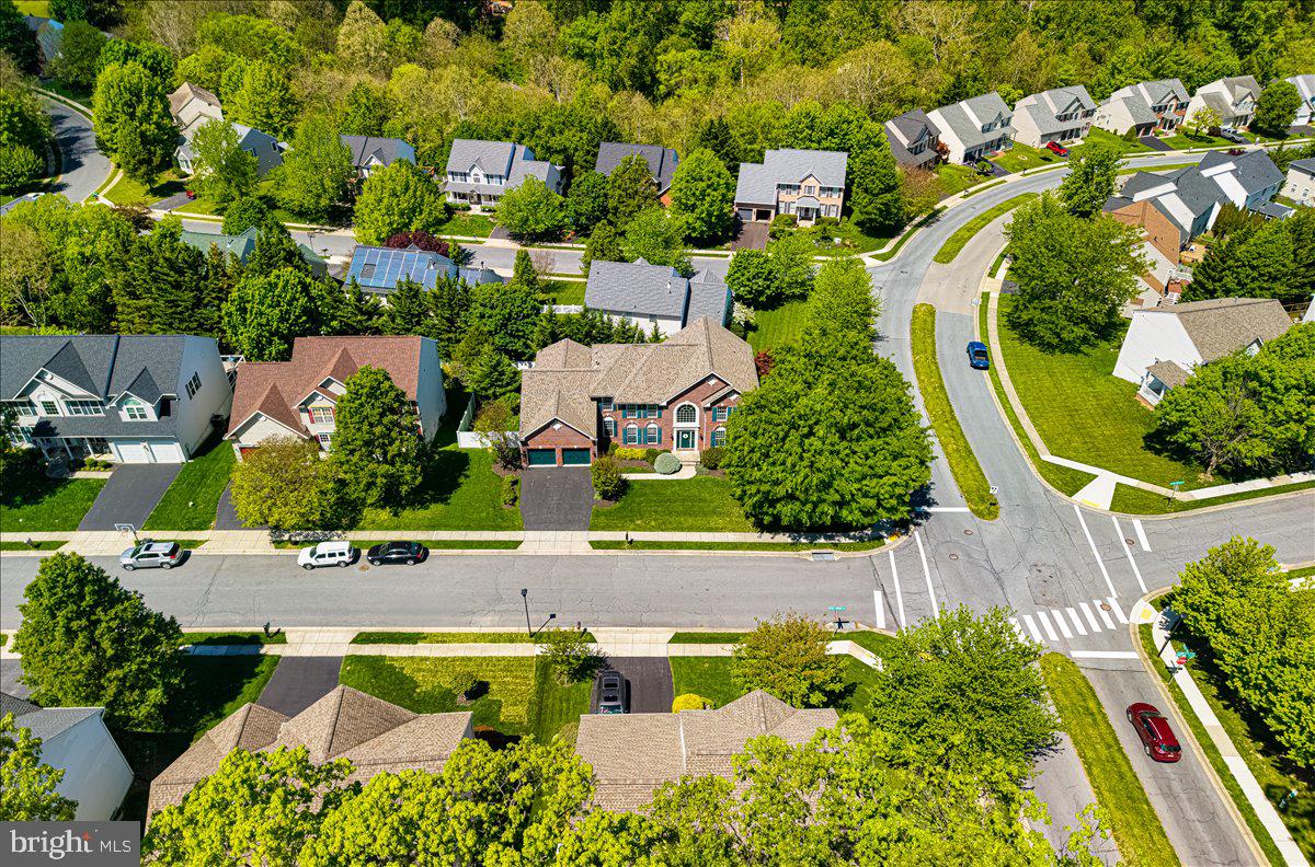 5720 Little Spring Way Frederick, MD 21704 - Photo 73 of 77