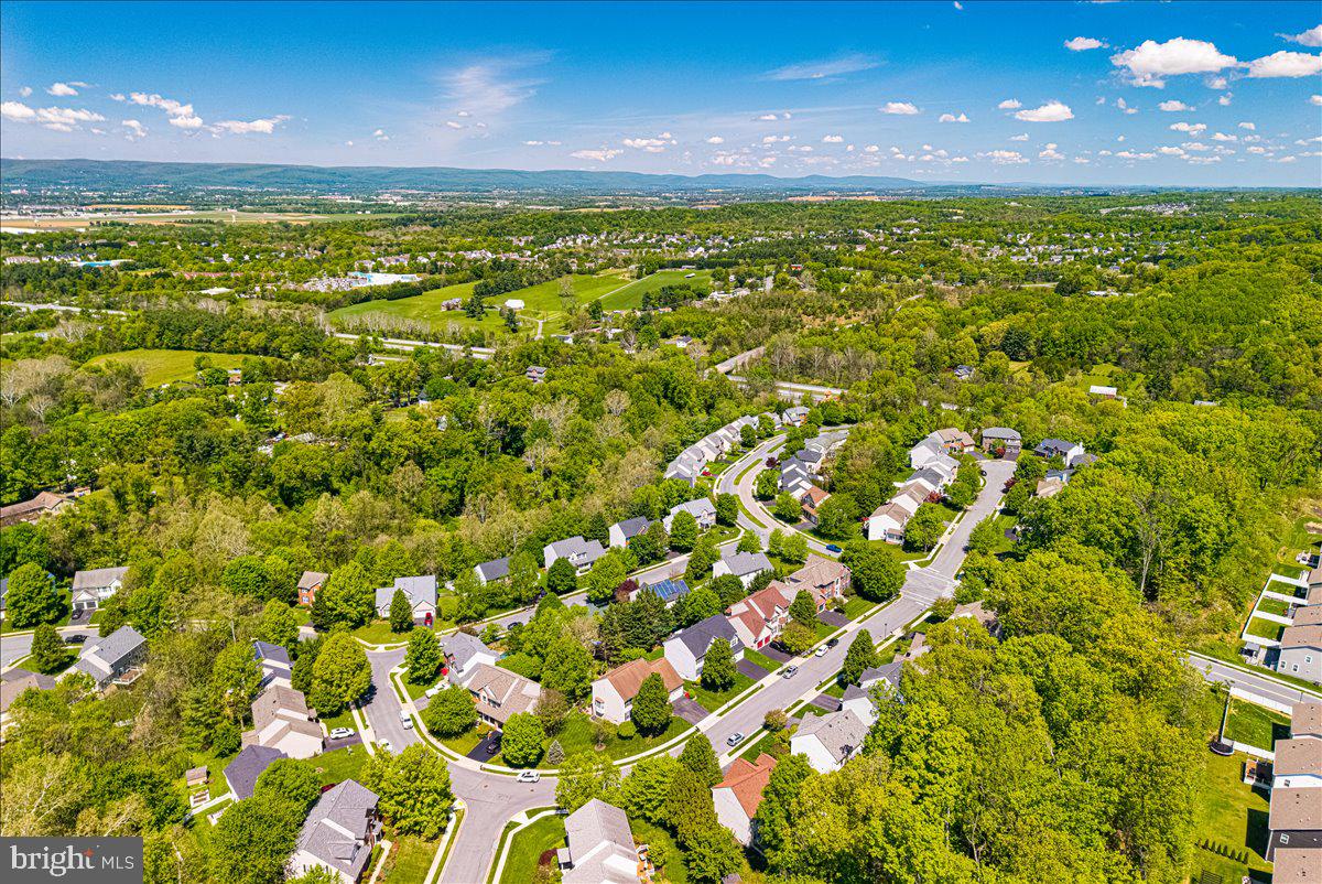 5720 Little Spring Way Frederick, MD 21704 - Photo 77 of 77