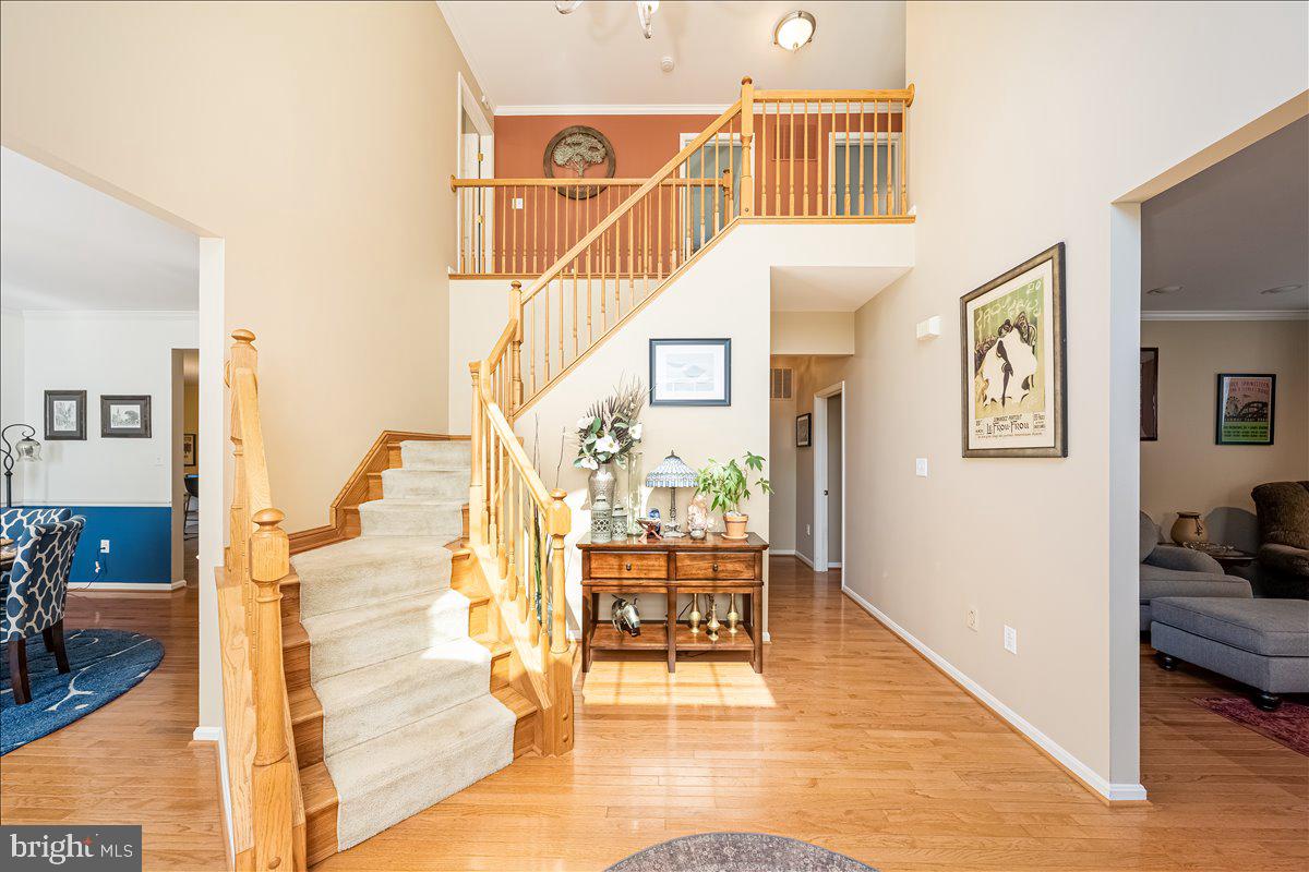 5720 Little Spring Way Frederick, MD 21704 - Photo 9 of 77