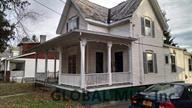 38 Brunswick Road Troy, NY 12180 - Photo 1 of 3 Photo 1