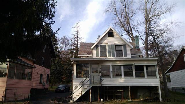 38 Brunswick Road Troy, NY 12180 - Photo 2 of 3 Photo 2