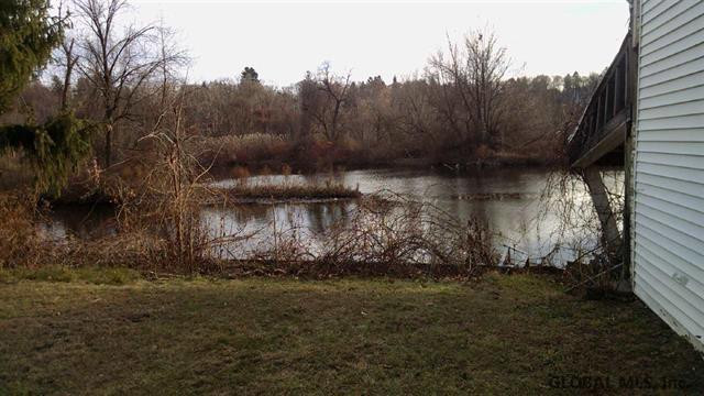 38 Brunswick Road Troy, NY 12180 - Photo 3 of 3 Photo 3