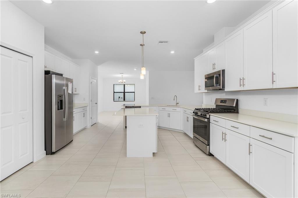 18324 Ridgeline Drive Estero, FL 33928 - Photo 13 of 50