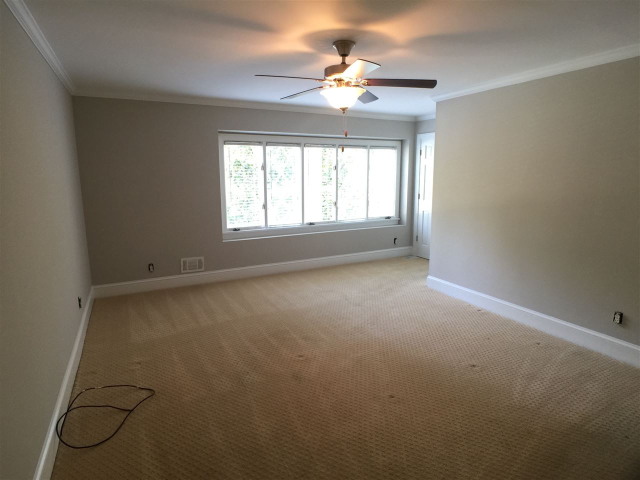 3105 Braddock Drive Raleigh, NC 27612 - Photo 12 of 19 Photo 12