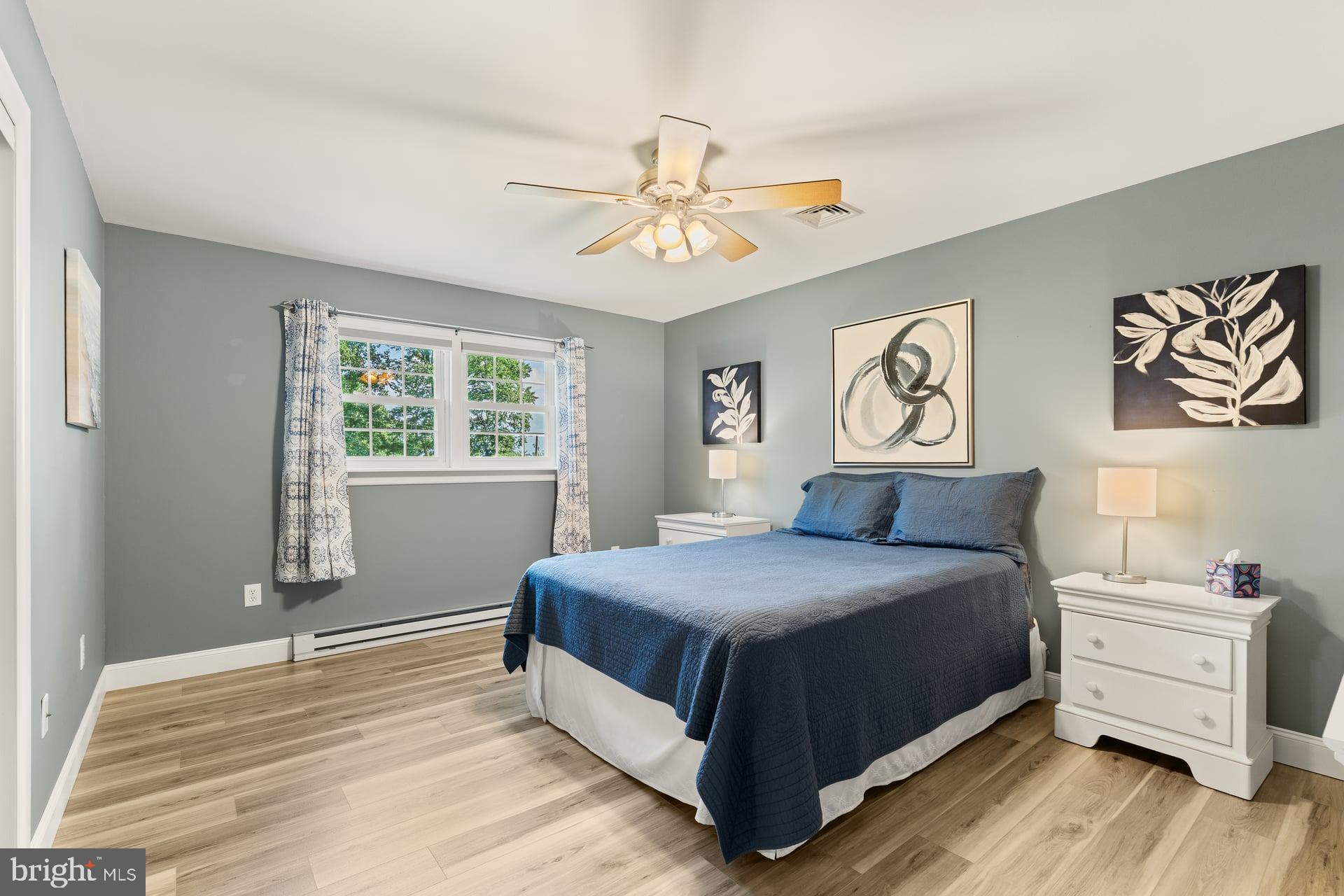2012 Miller Road Hummelstown, PA 17036 - Photo 17 of 52 Primary suite