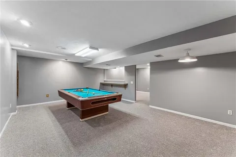 $515,000 | 7936 Alden Street, Lenexa, KS 66215