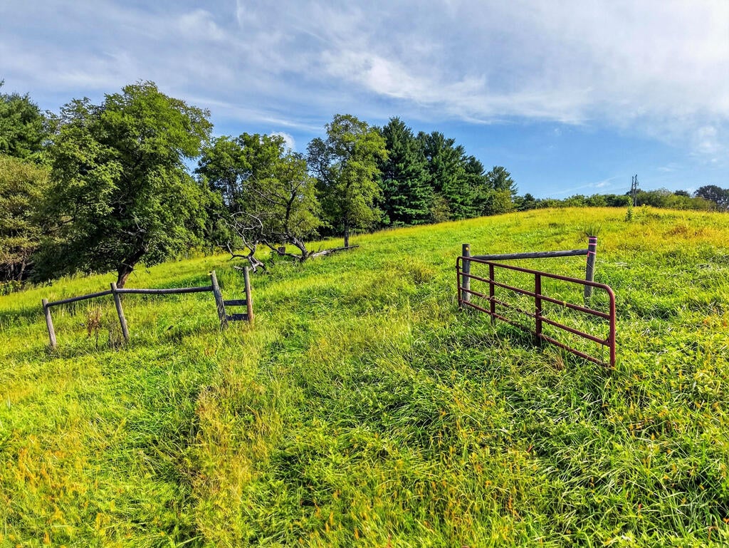 765 Waterwheel Road Galax, VA 24333 - Photo 7 of 148 Gallery Image 7