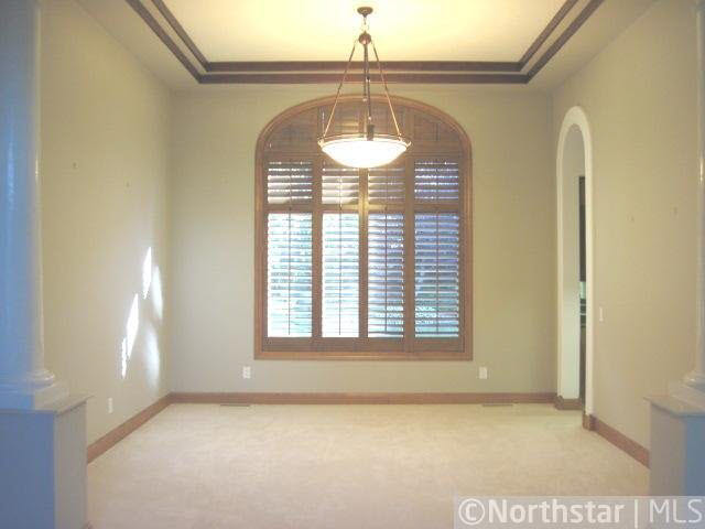 10903 Purdey Road Eden Prairie, MN 55347 - Photo 3 of 10