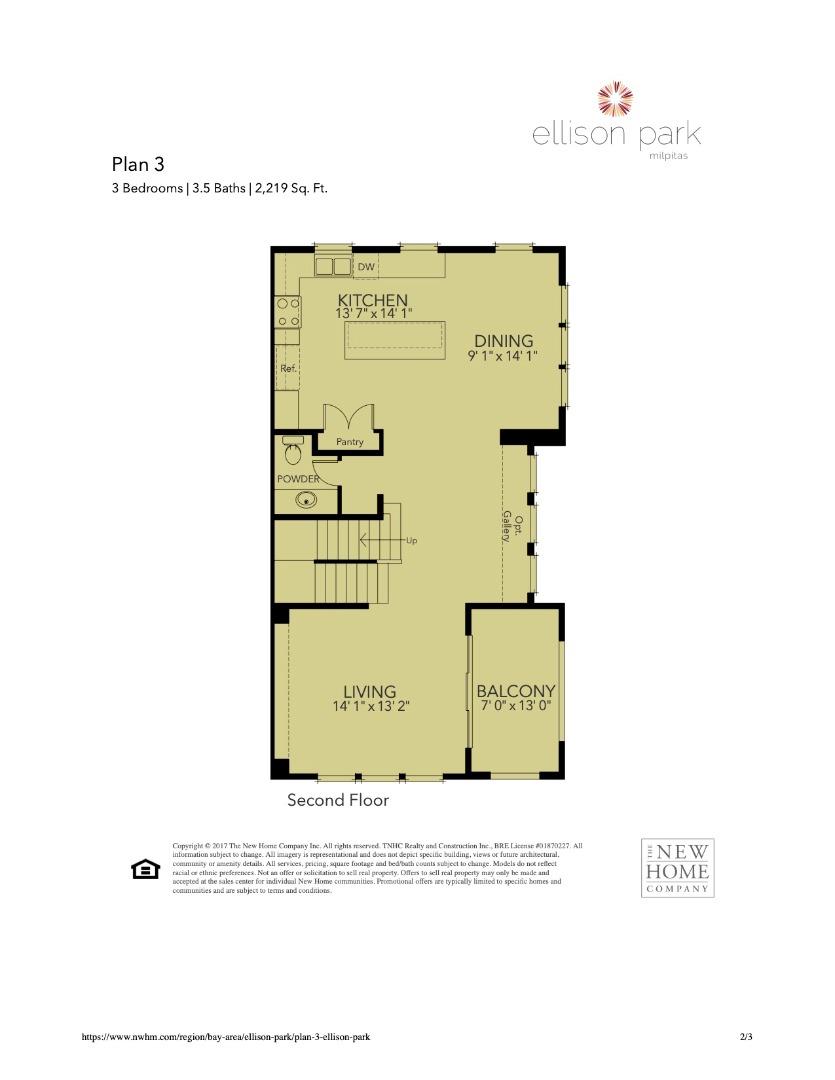 215 Houret Drive Milpitas, CA 95035 - Photo 13 of 14 a picture of a park with a bench and floor