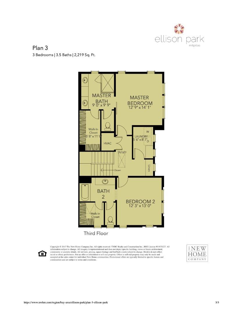 215 Houret Drive Milpitas, CA 95035 - Photo 14 of 14 a picture of a book and a book