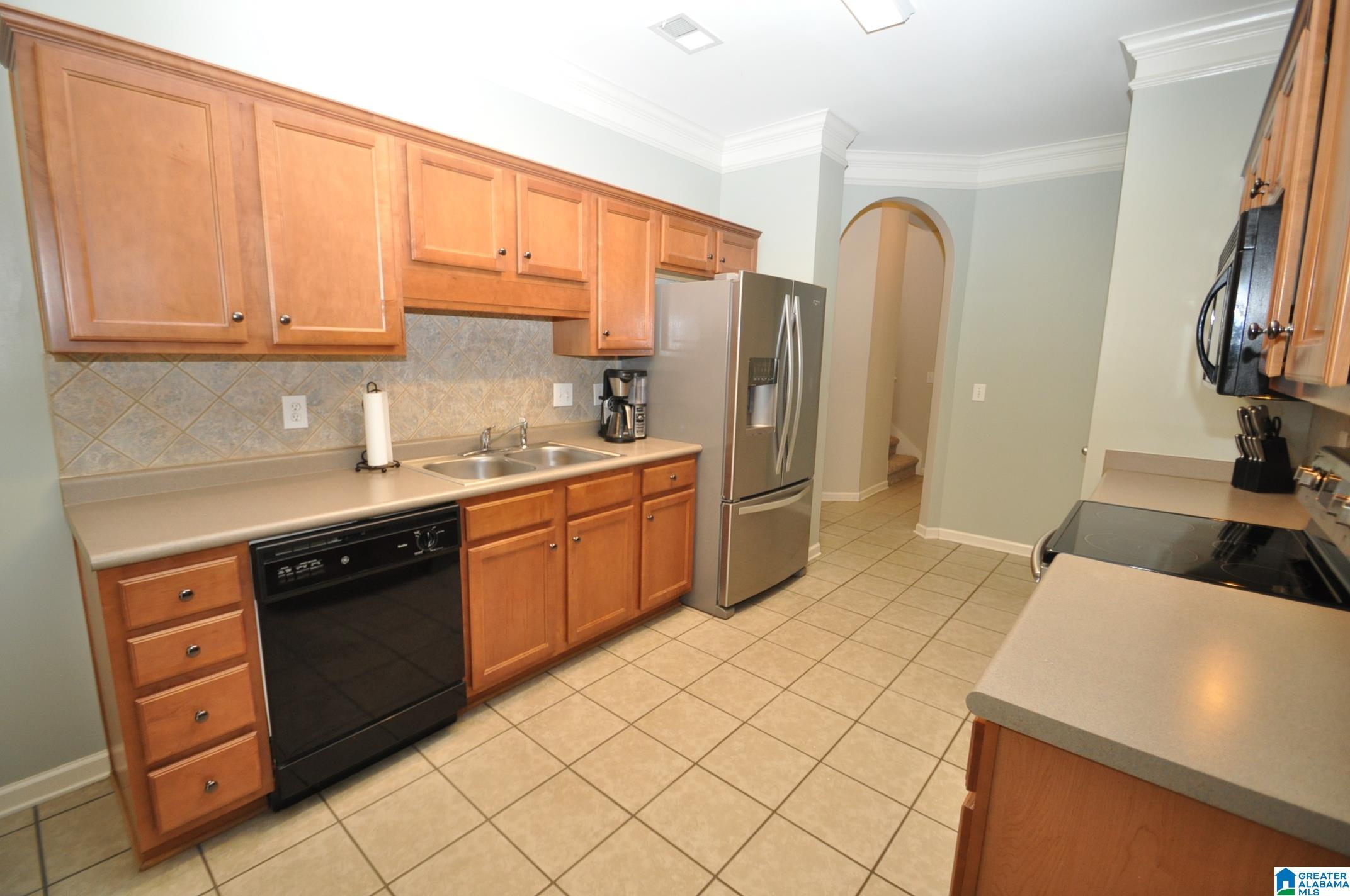 636 Barkley Circle Alabaster, AL 35007 - Photo 7 of 13
