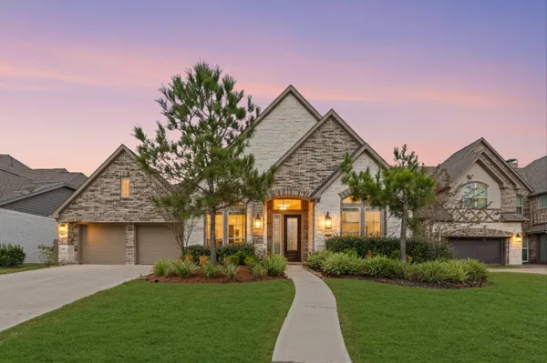 $639,000 | 17373 Amaryllis Lane, Conroe, TX 77302