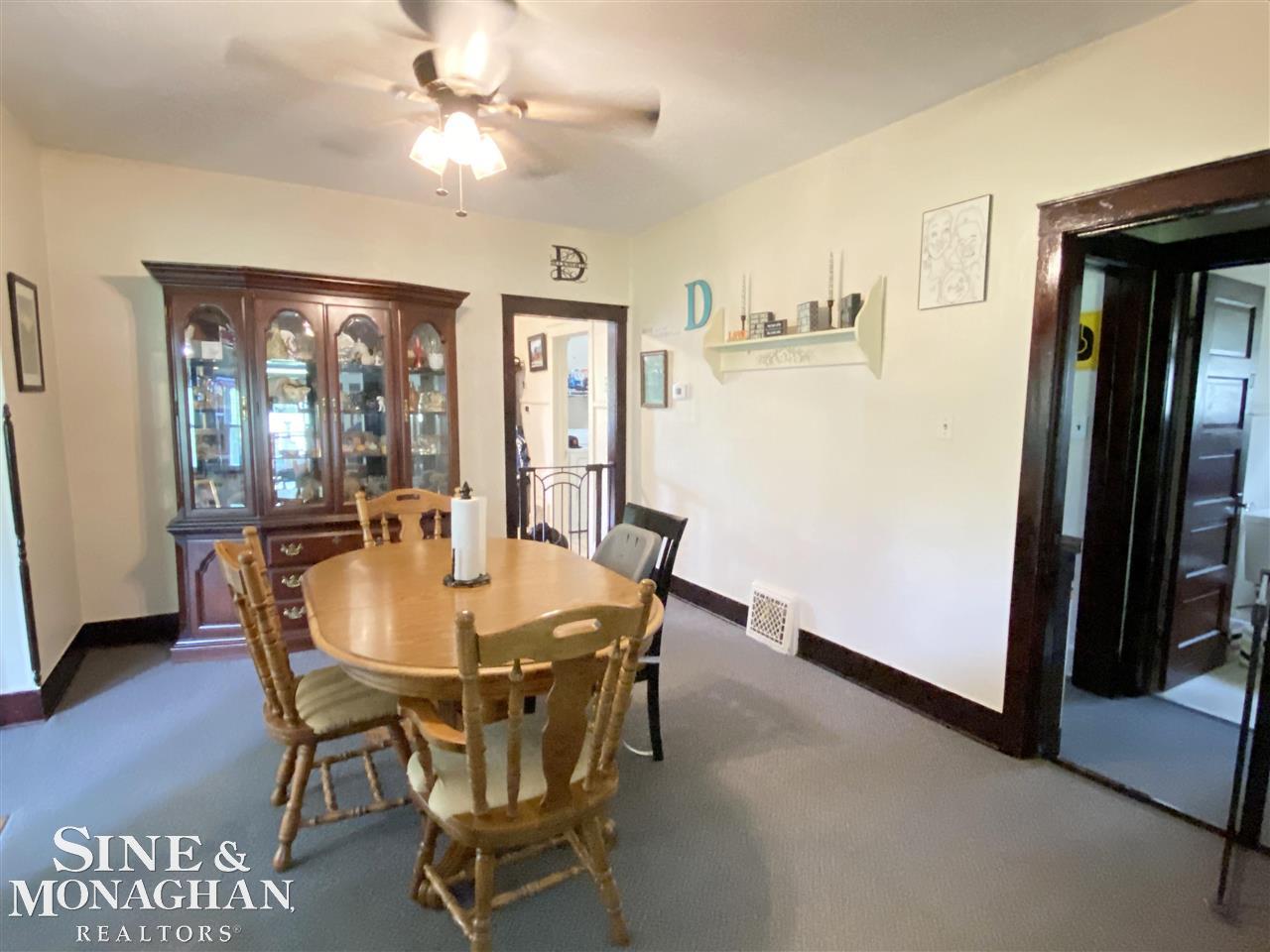 3846 Ravenswood Road Port Huron, MI 48060 - Photo 15 of 70 50077395-15.JPG