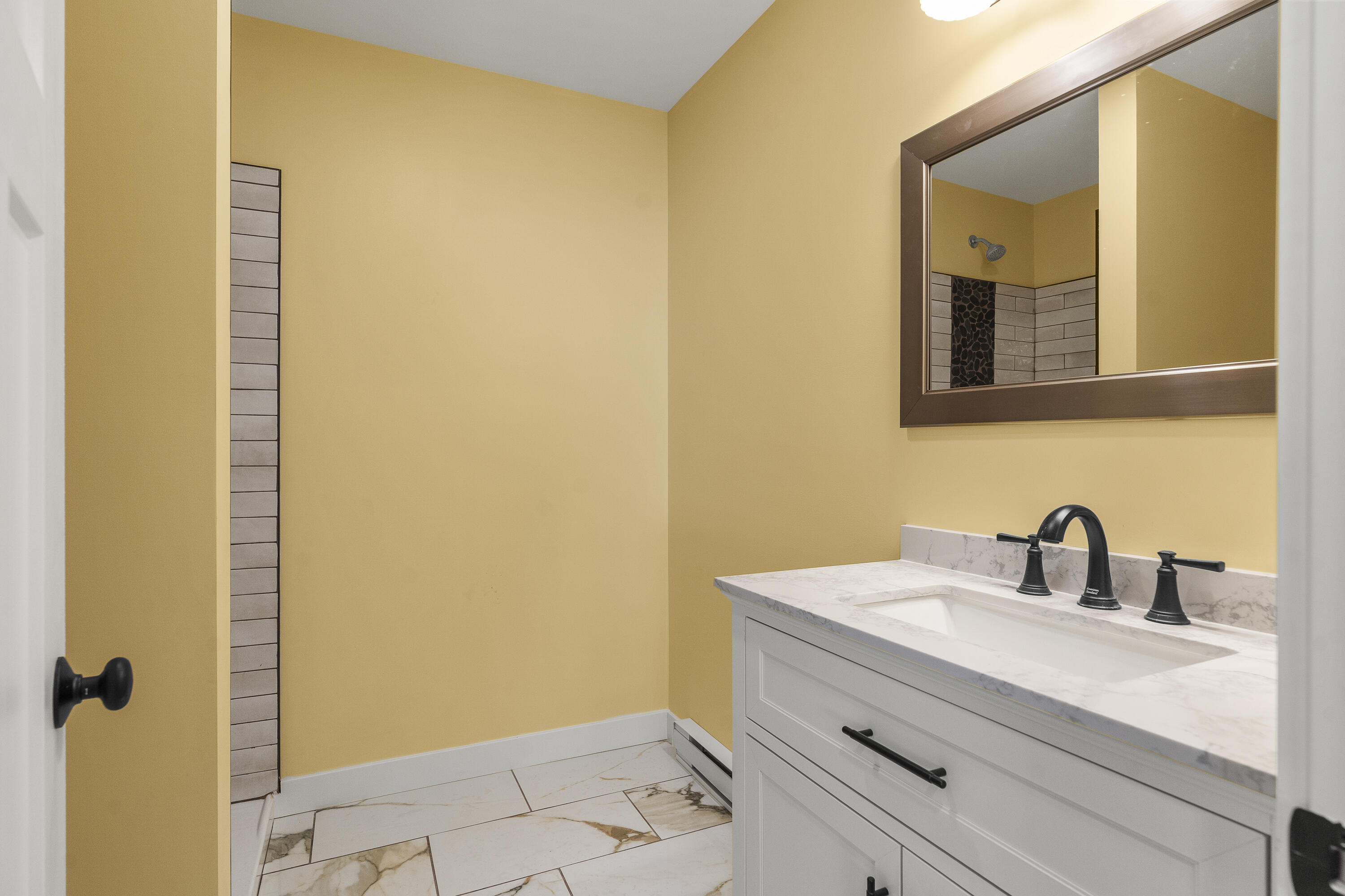 220 Bond Spring Road Newfield, ME 04095 - Photo 68 of 99 67-220 Bond Spring Rd, Newfield, ME-TP
