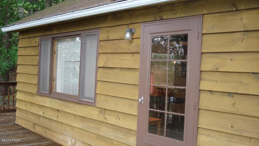 Pine Park Road Greentown, PA 18426 - Photo 6 of 21