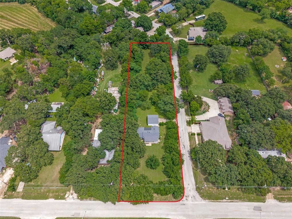 1026 South Sam Houston Road Mesquite, TX 75149 - Photo 2 of 39