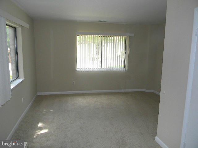 5570 Vantage Point Road, Unit 4 Columbia, MD 21044 - Photo 7 of 12 Bedroom (Master)