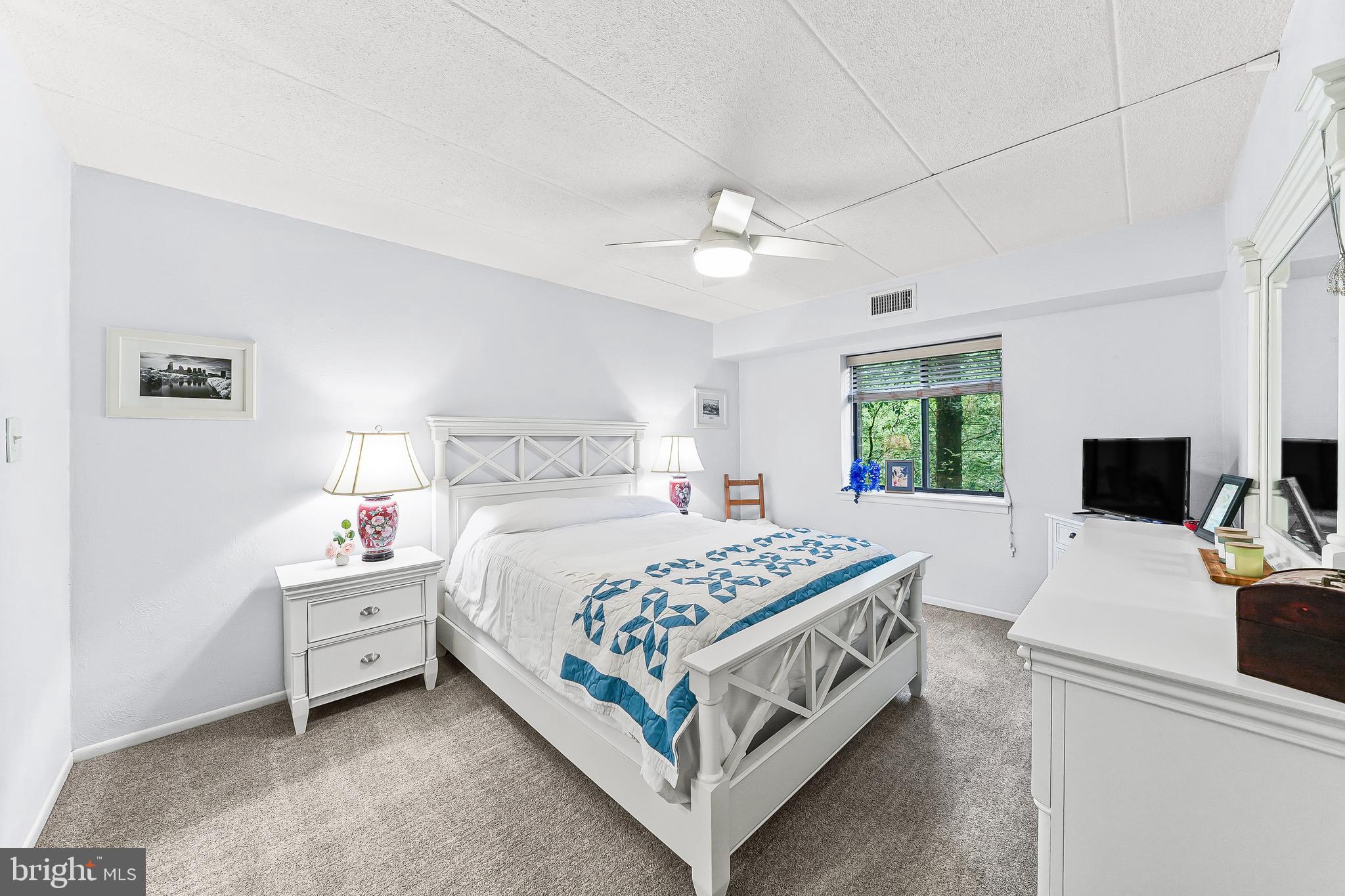 520 North Lemon Street, Unit F6 Media, PA 19063 - Photo 16 of 31