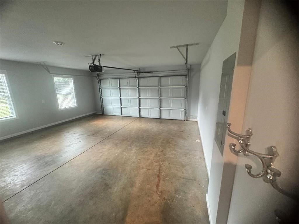 979 Dortch Road Eastanollee, GA 30538 - Photo 69 of 100 Gallery Image 69