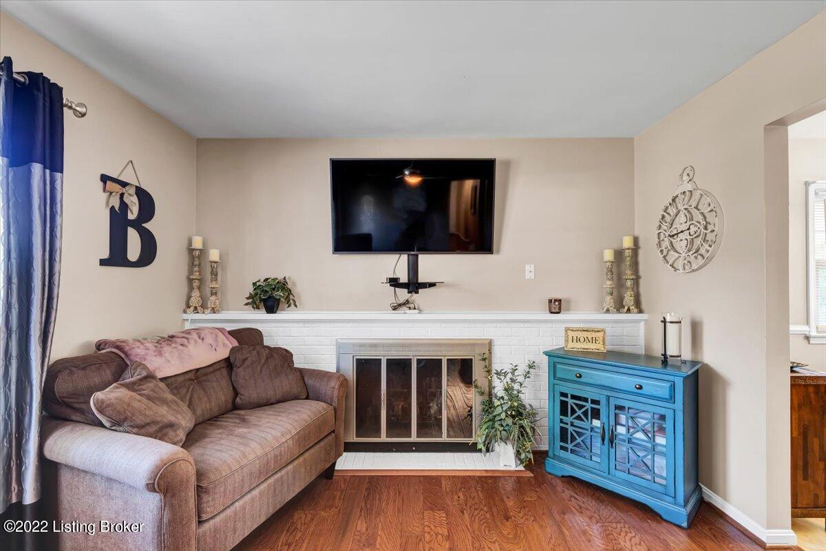 2507 Harmony Road Louisville, KY 40299 - Photo 16 of 48 07-2507 Harmony Rd-106