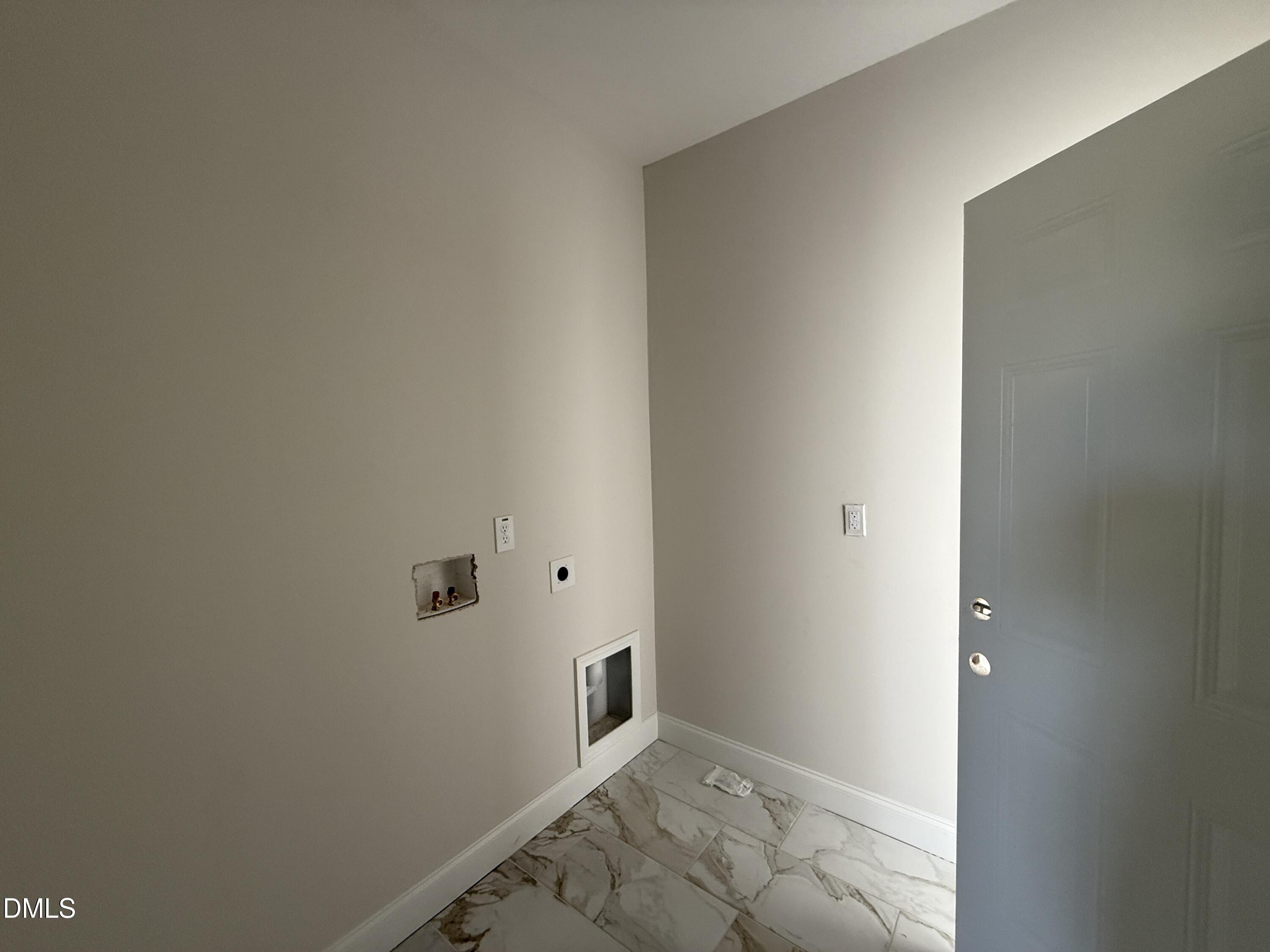59 Grady Farm Way, Unit (LOT 75) Benson, NC 27504 - Photo 5 of 13 05.18.26 5