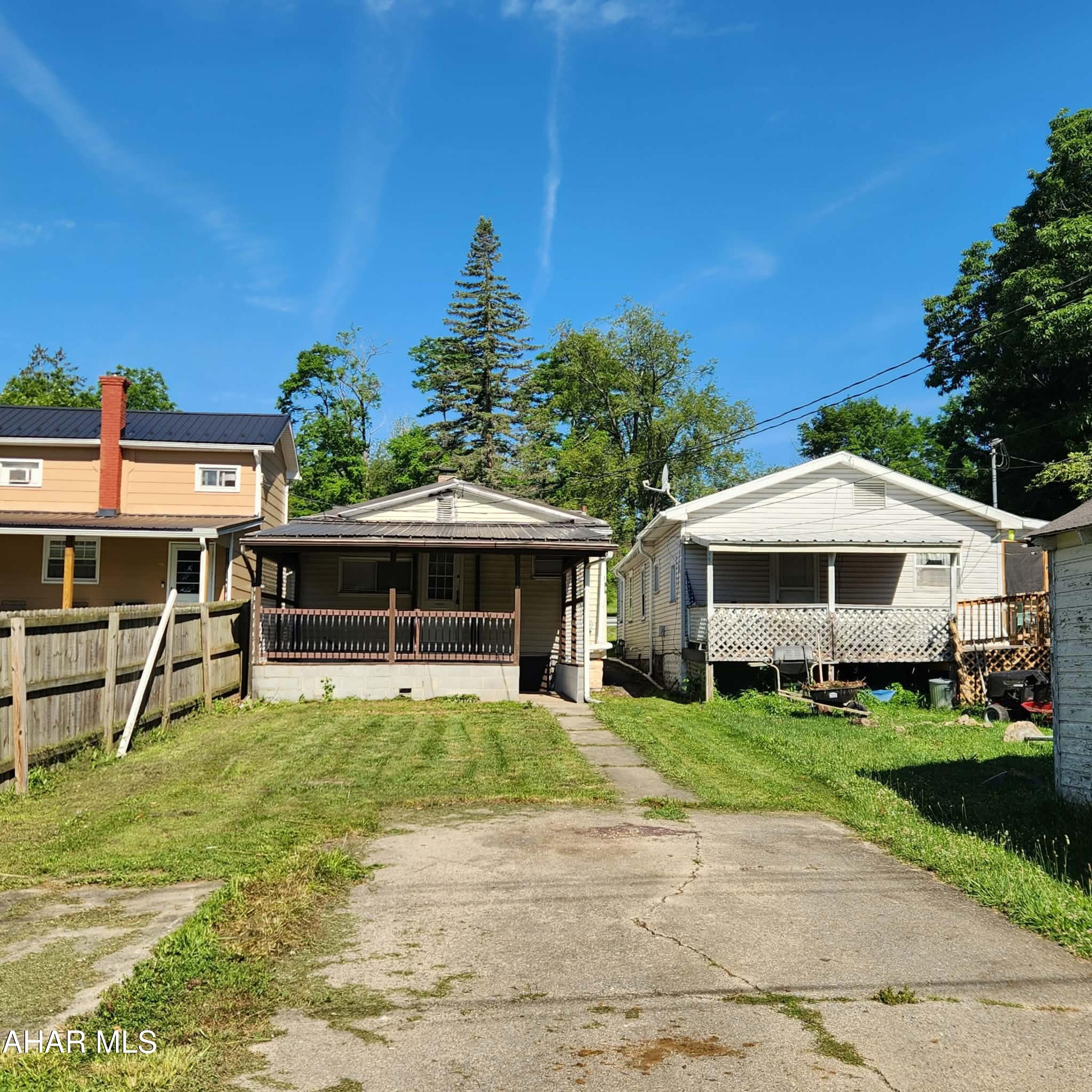 3515 Walnut Avenue Altoona, PA 16601 - Photo 16 of 17
