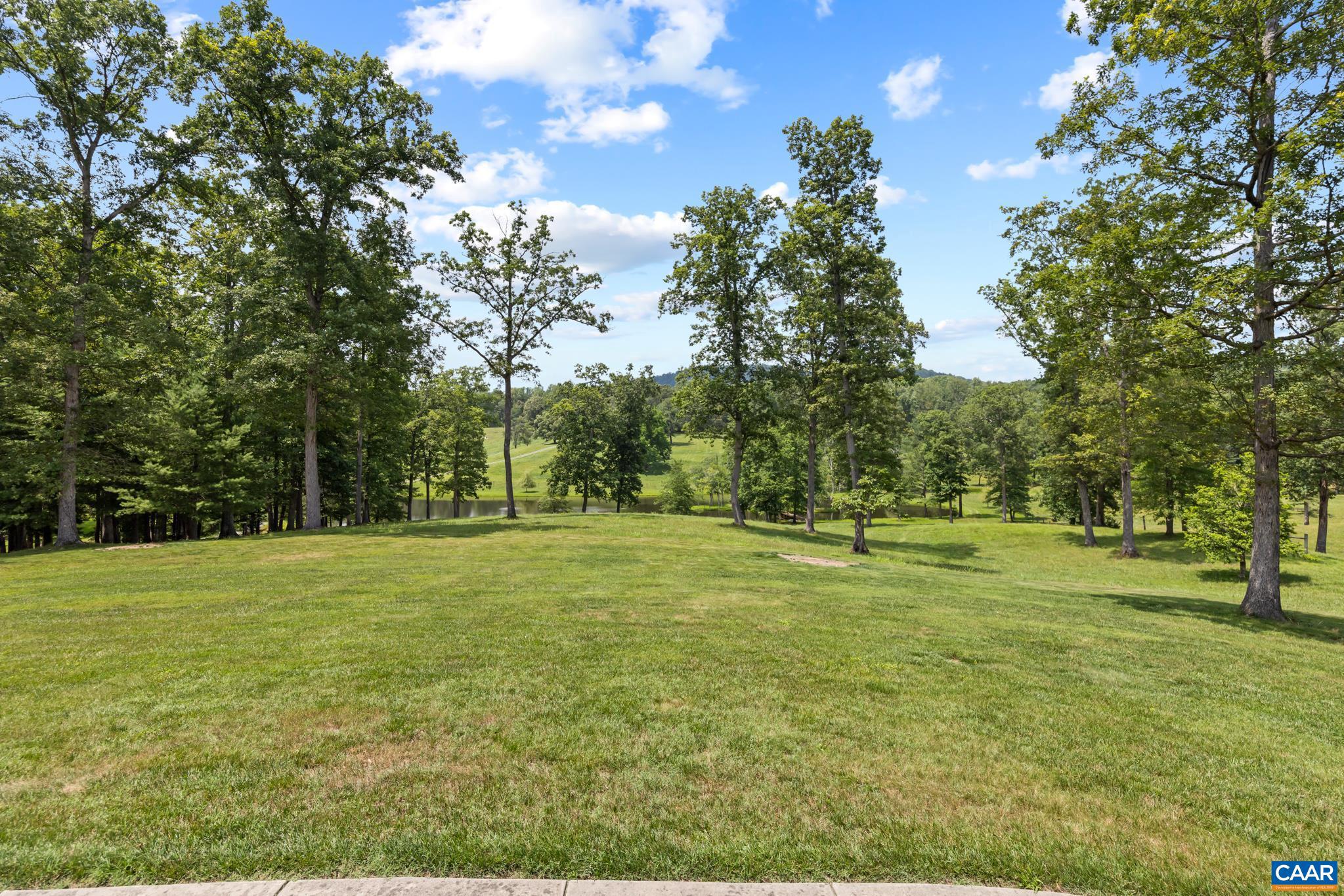 1688 Desert Road Reva, VA 22735 - Photo 73 of 74