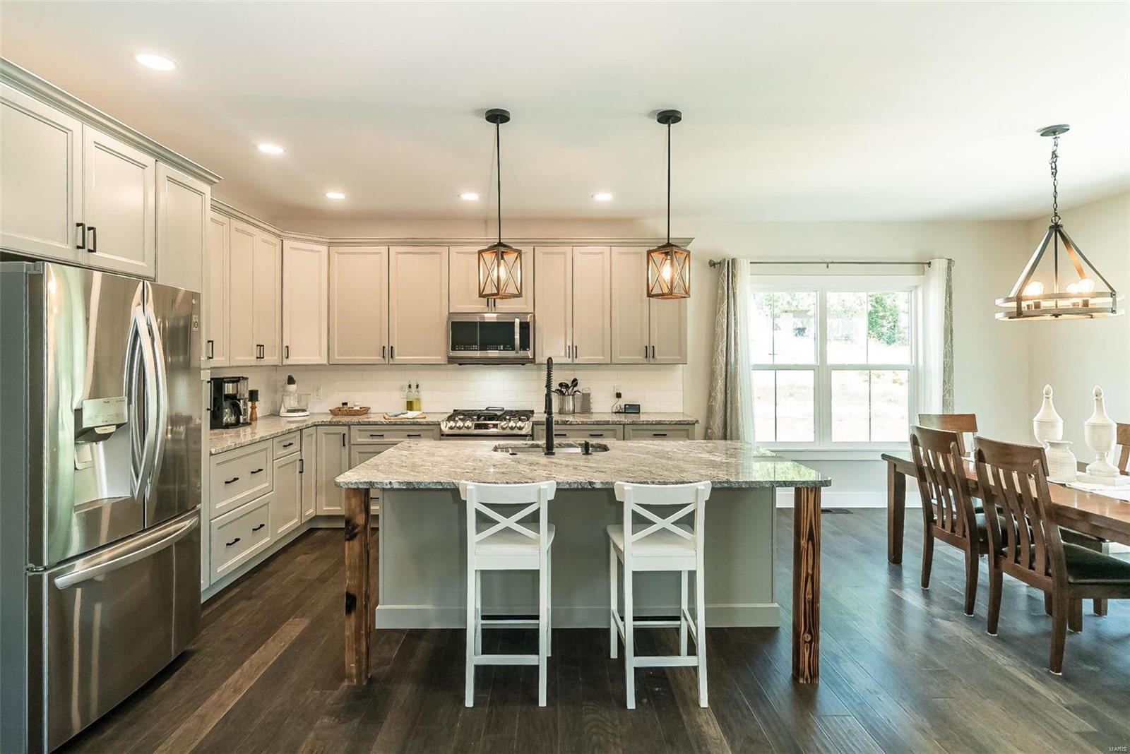 5554 Kerth Road St. Louis, MO 63128 - Photo 17 of 65 Gallery Image 17