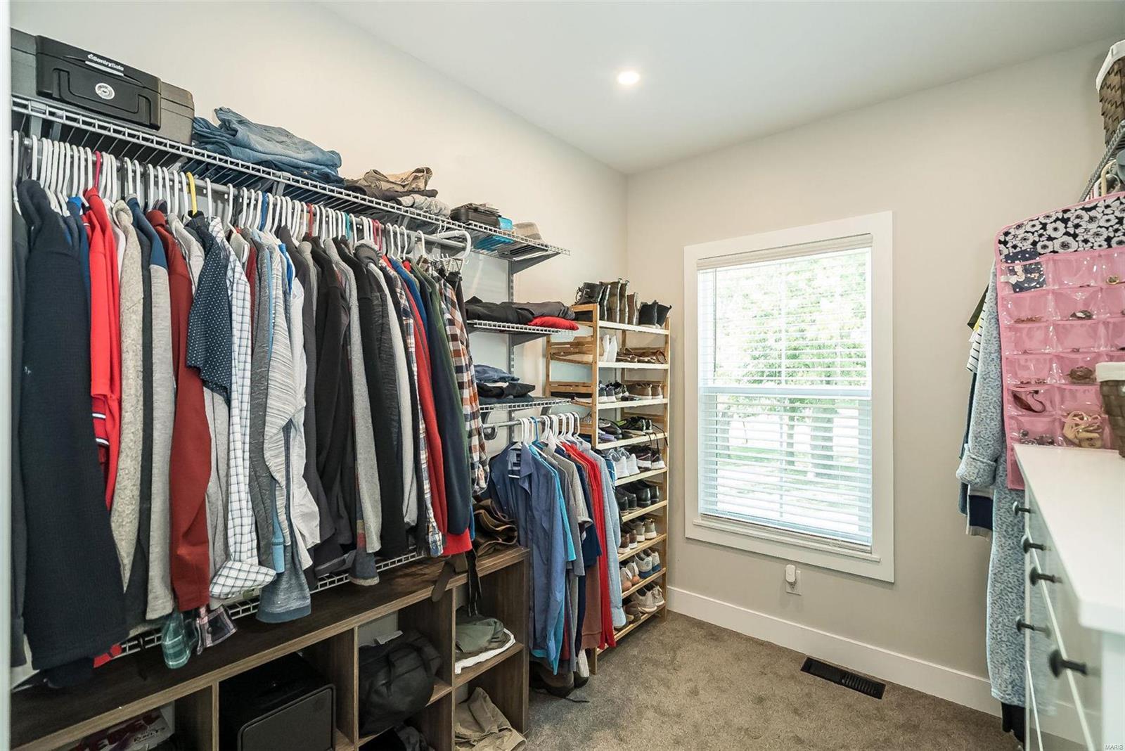 5554 Kerth Road St. Louis, MO 63128 - Photo 34 of 65 Gallery Image 34