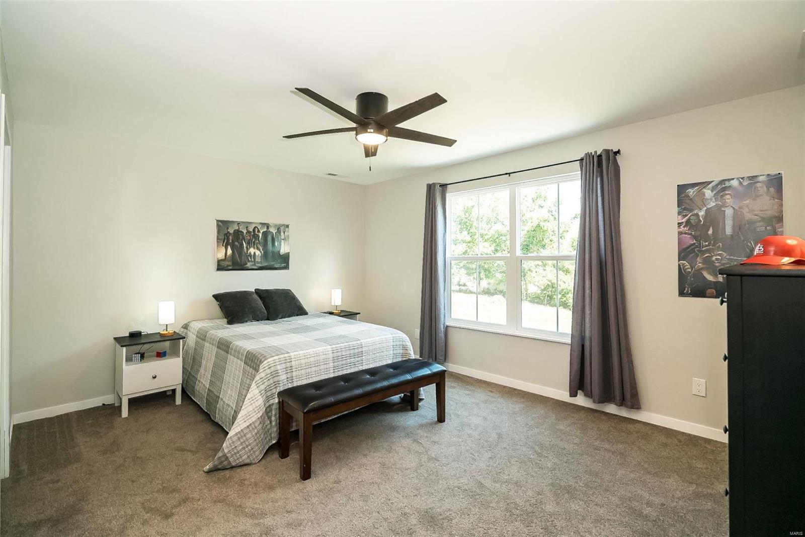 5554 Kerth Road St. Louis, MO 63128 - Photo 38 of 65 Gallery Image 38