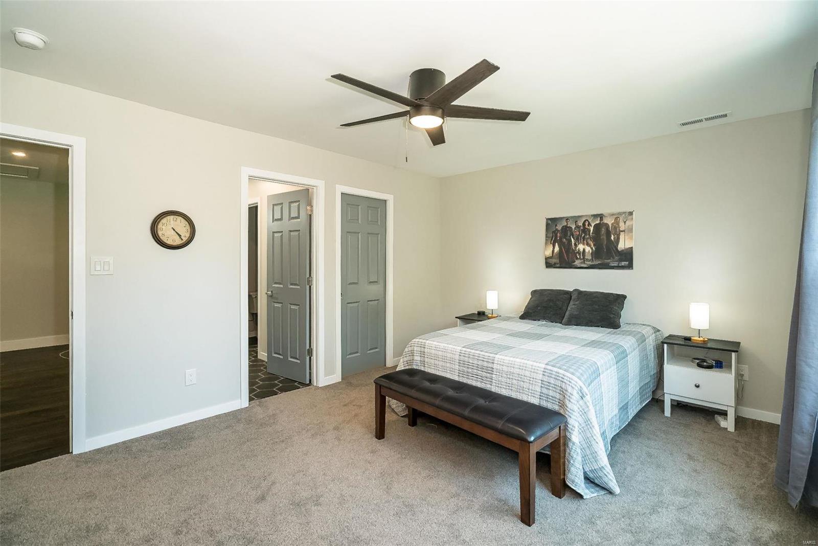 5554 Kerth Road St. Louis, MO 63128 - Photo 39 of 65 Gallery Image 39