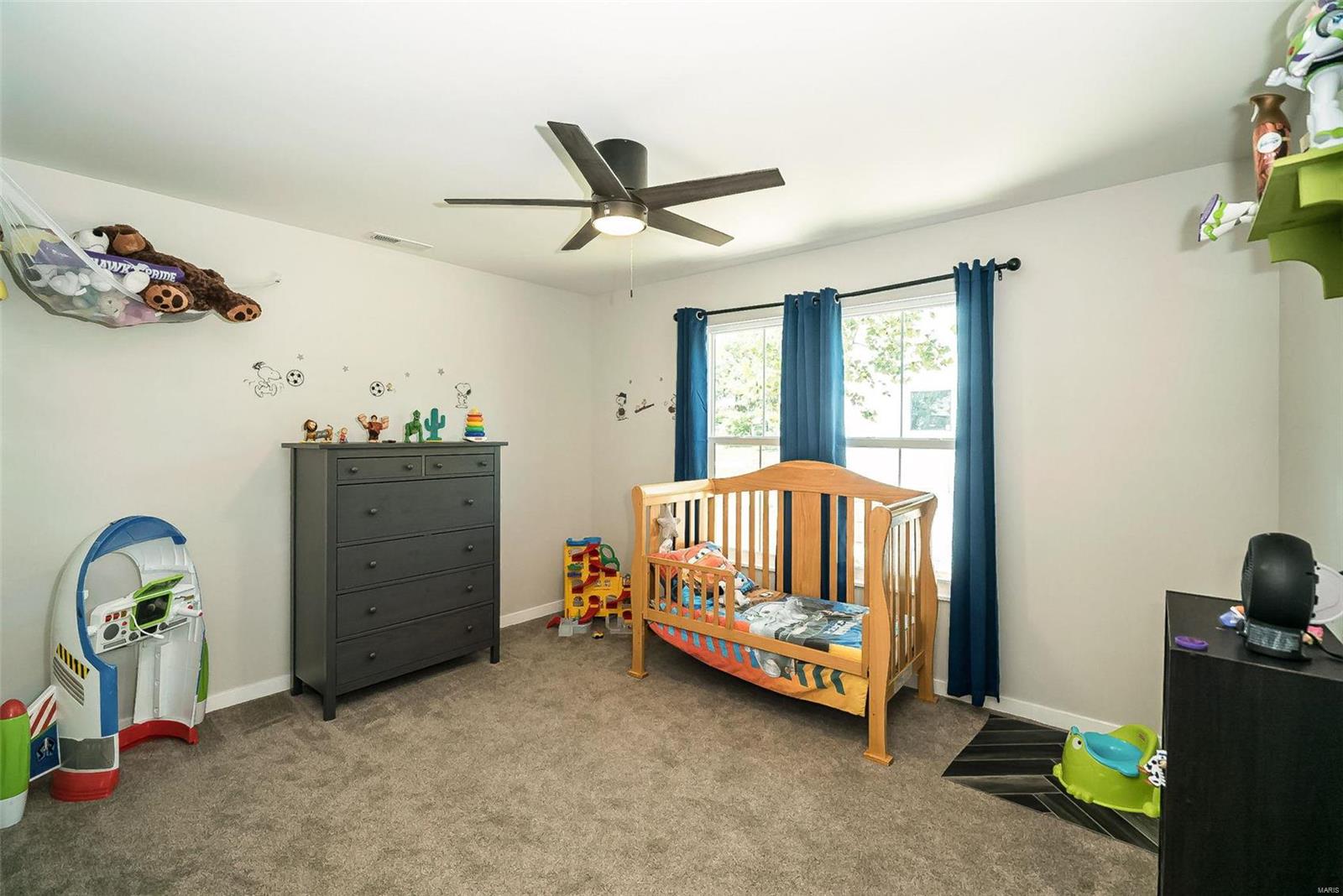 5554 Kerth Road St. Louis, MO 63128 - Photo 43 of 65 Gallery Image 43