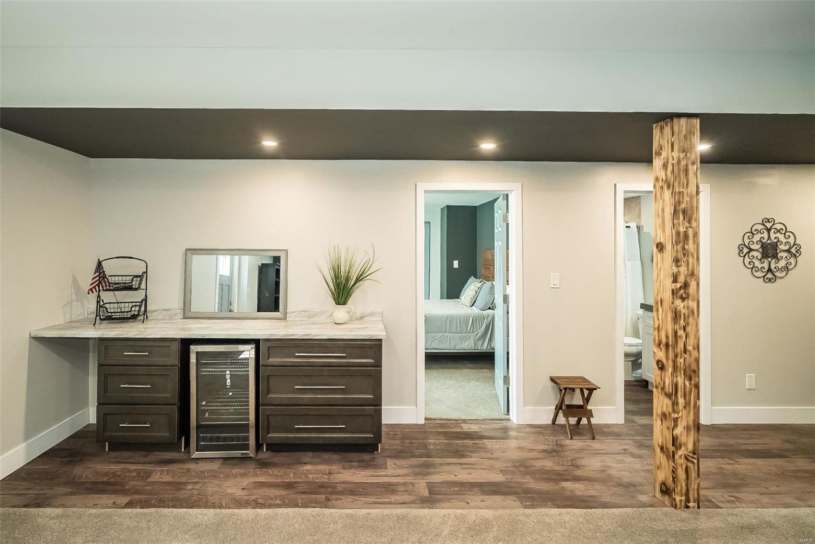 5554 Kerth Road St. Louis, MO 63128 - Photo 51 of 65 Gallery Image 51