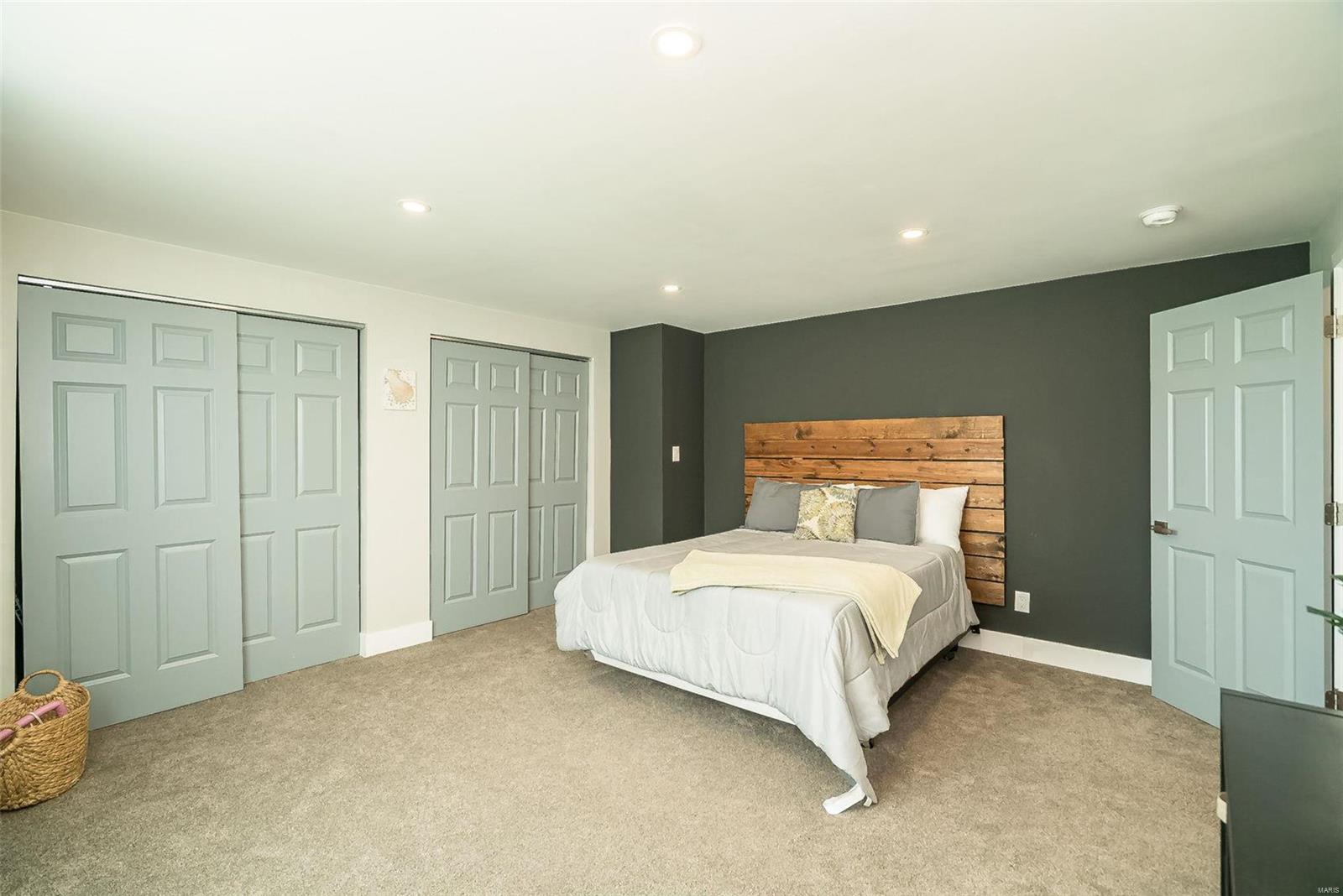 5554 Kerth Road St. Louis, MO 63128 - Photo 54 of 65 Gallery Image 54
