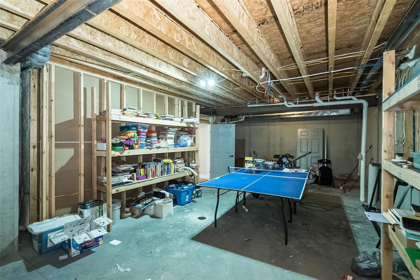 5554 Kerth Road St. Louis, MO 63128 - Photo 58 of 65 Gallery Image 58